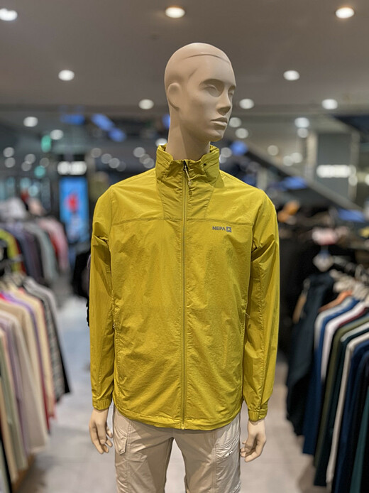 이미지설명