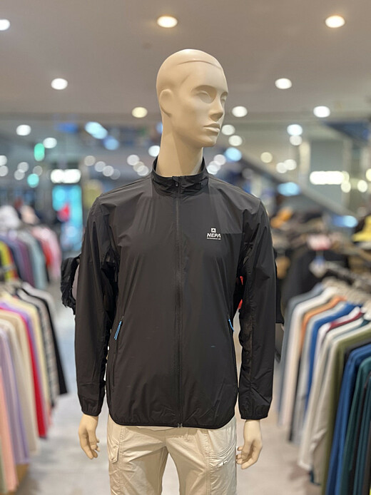 이미지설명