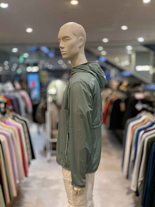 이미지설명
