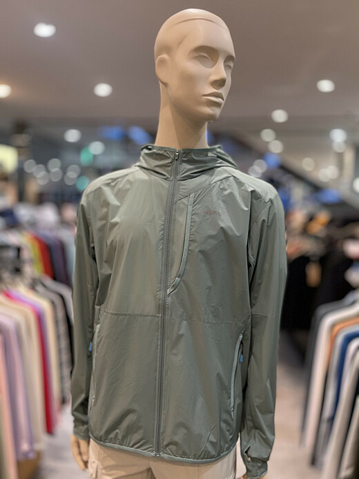이미지설명