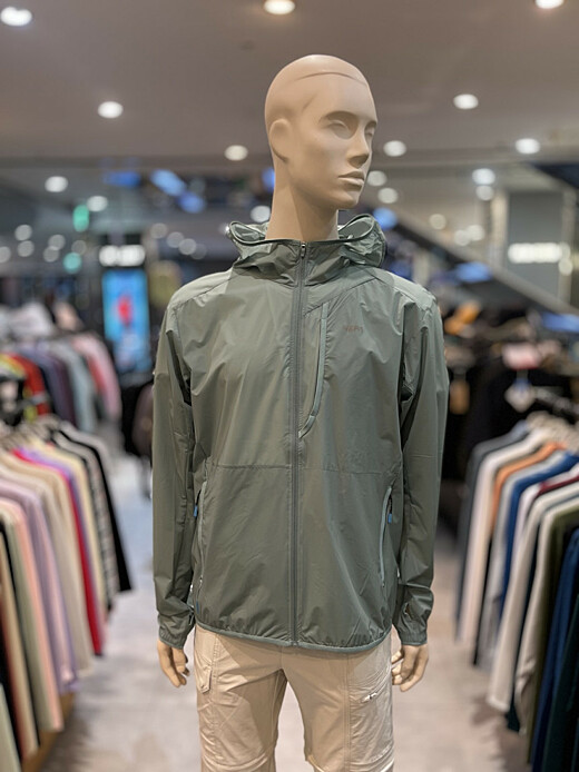 이미지설명