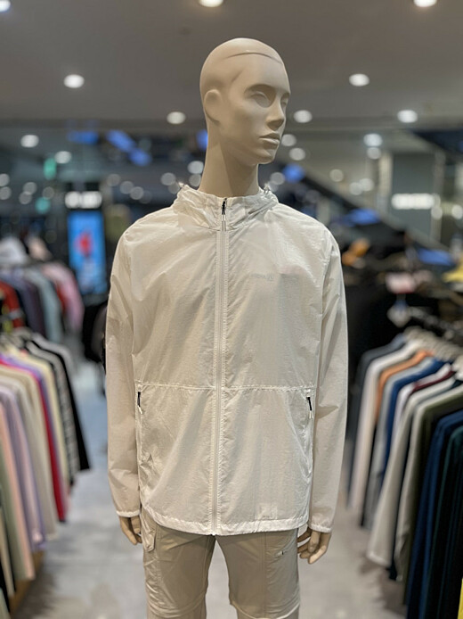 이미지설명