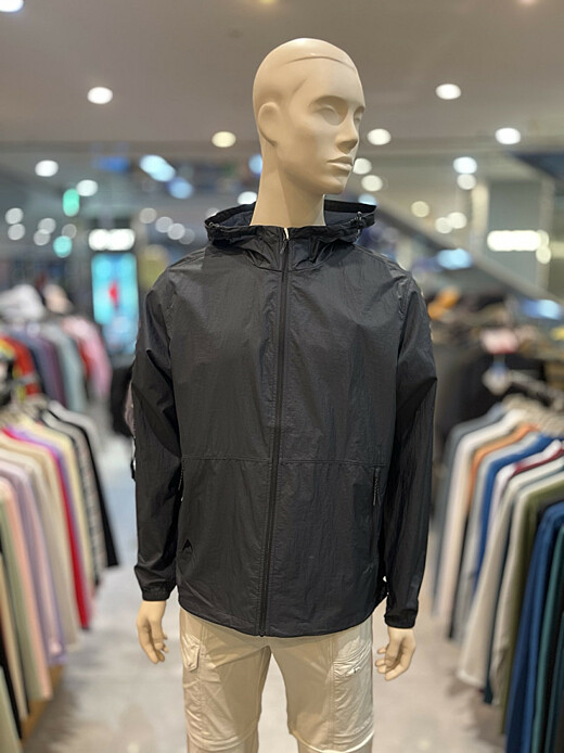 이미지설명