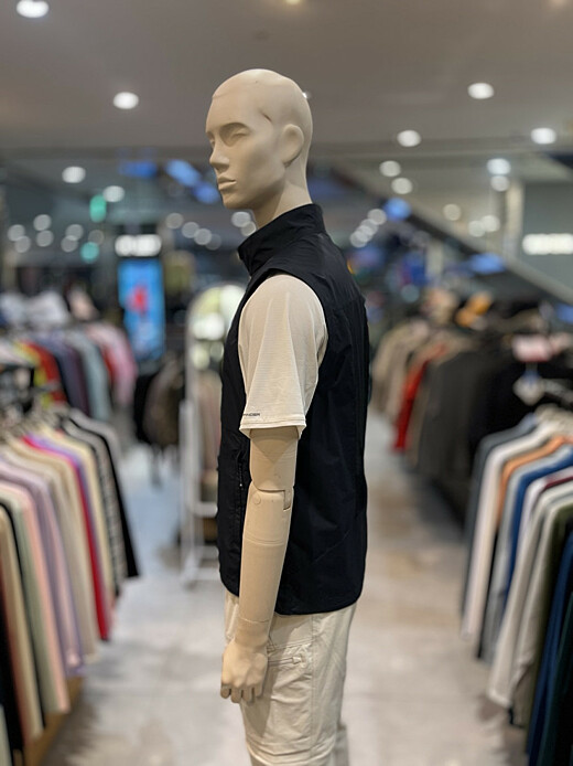 이미지설명