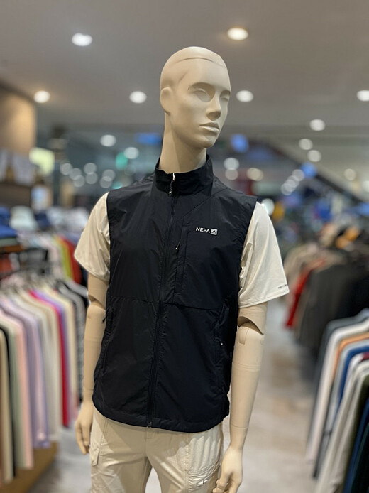 이미지설명