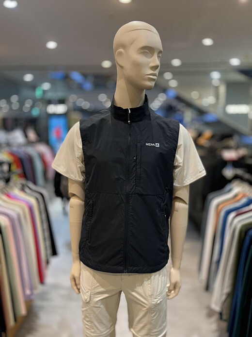 이미지설명