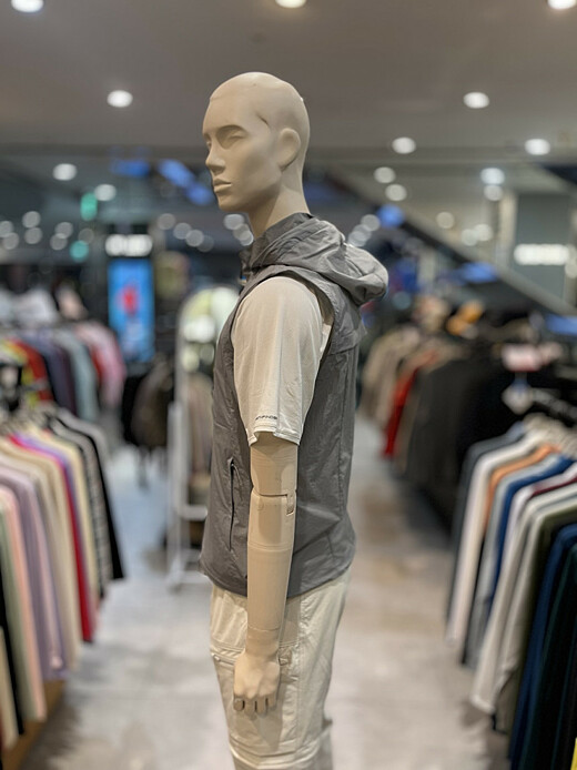 이미지설명