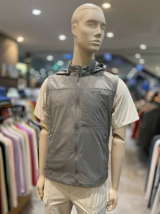 이미지설명