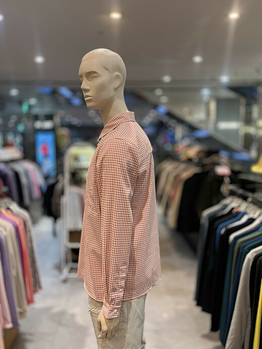 이미지설명