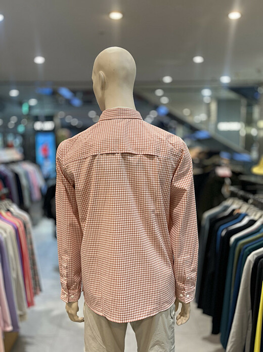 이미지설명