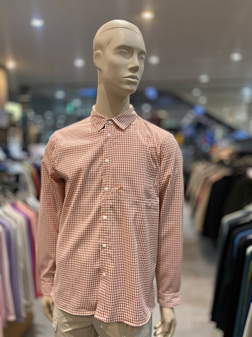 이미지설명