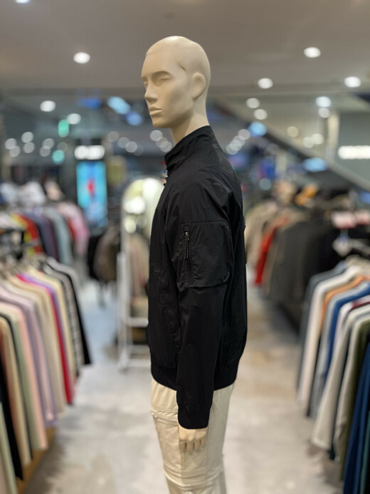 이미지설명