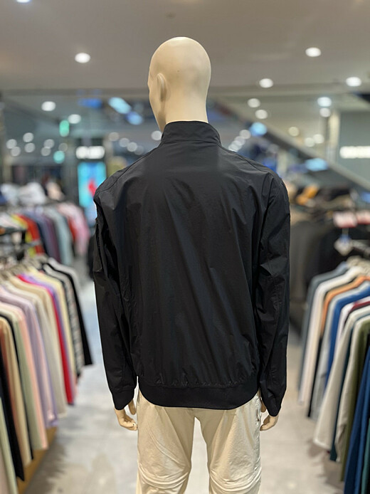 이미지설명