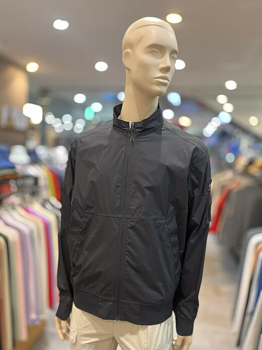 이미지설명