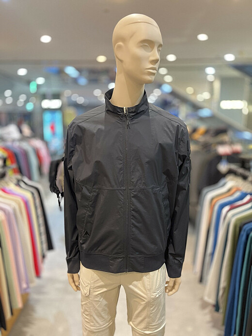 이미지설명