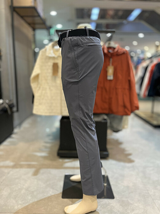 이미지설명