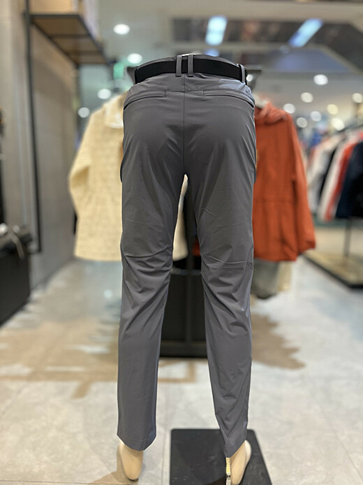 이미지설명