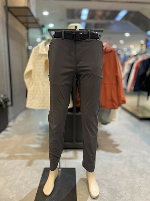 이미지설명