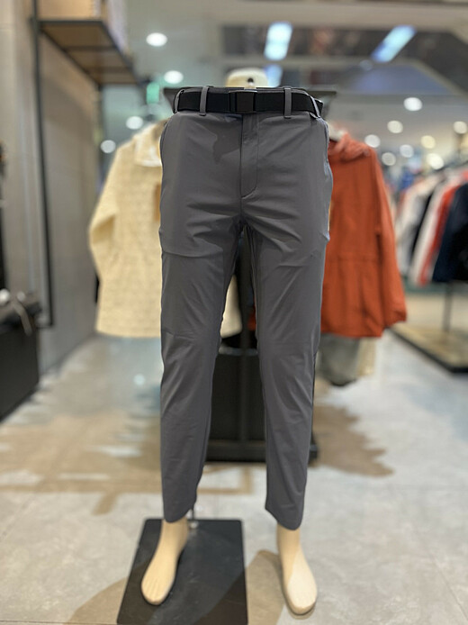 이미지설명