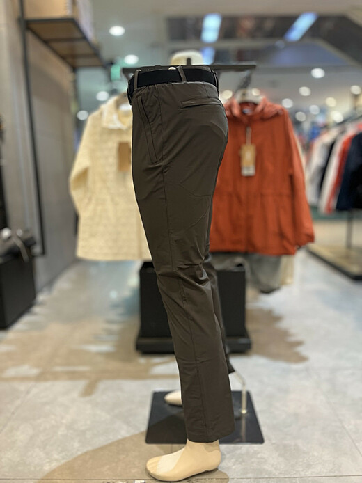 이미지설명