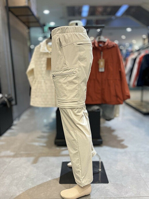 이미지설명