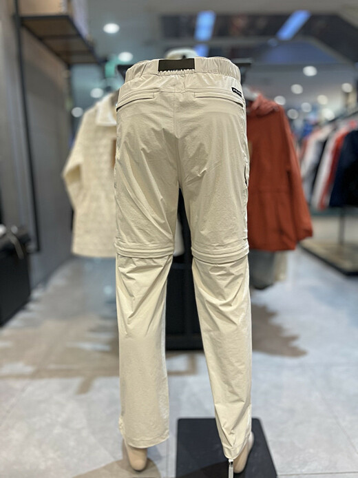 이미지설명