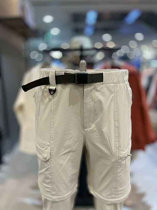 이미지설명