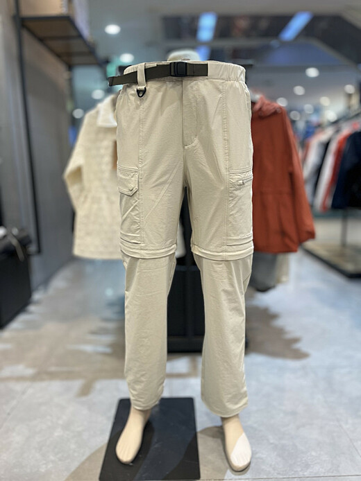 이미지설명