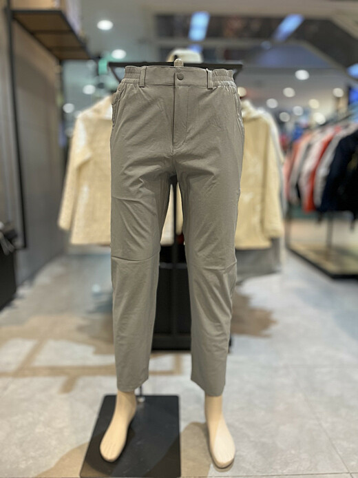 이미지설명