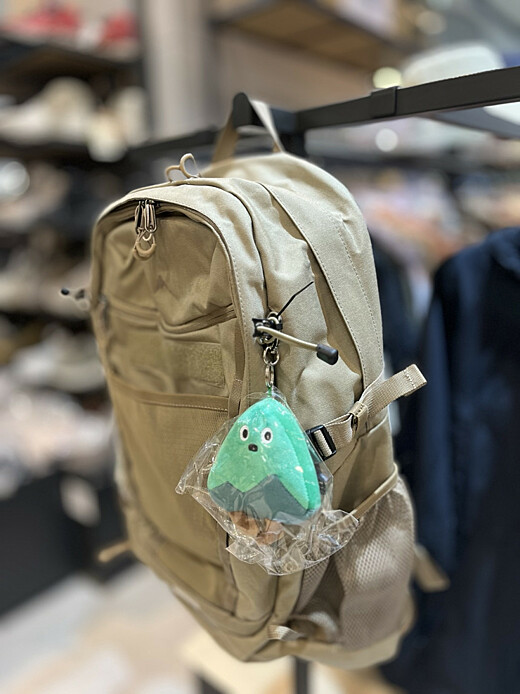 이미지설명