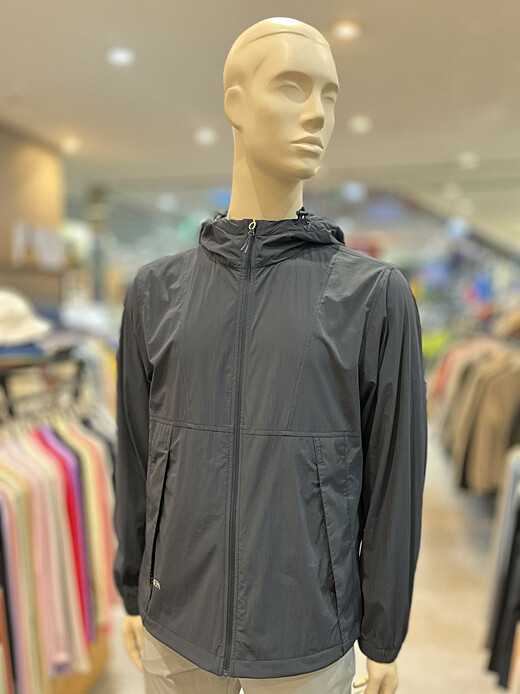 이미지설명