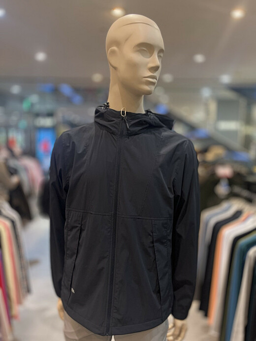 이미지설명