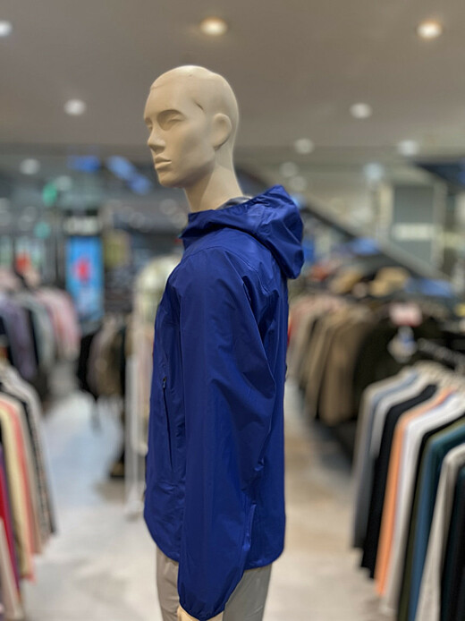 이미지설명