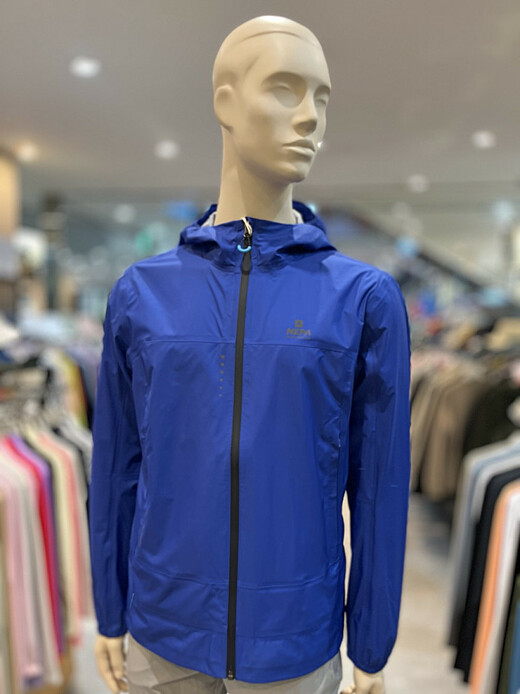 이미지설명
