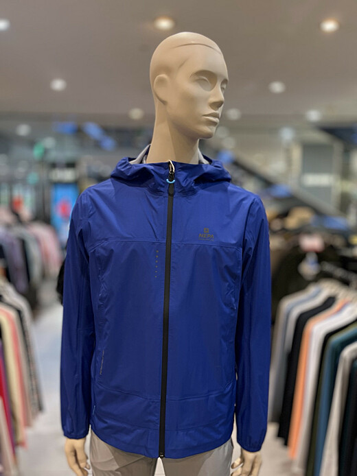 이미지설명
