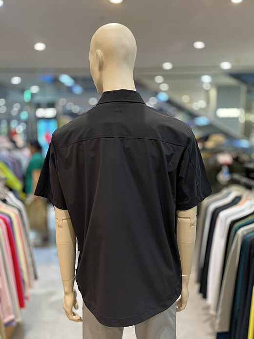이미지설명