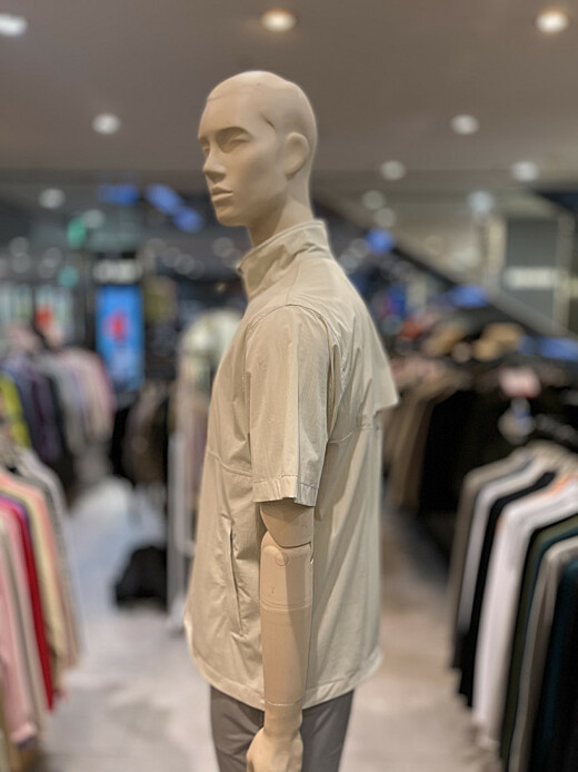 이미지설명