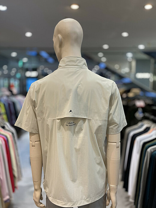 이미지설명