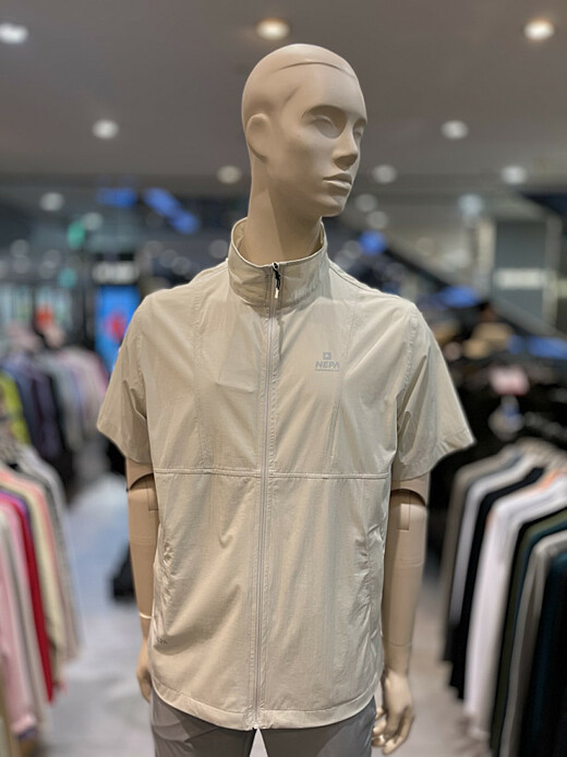 이미지설명