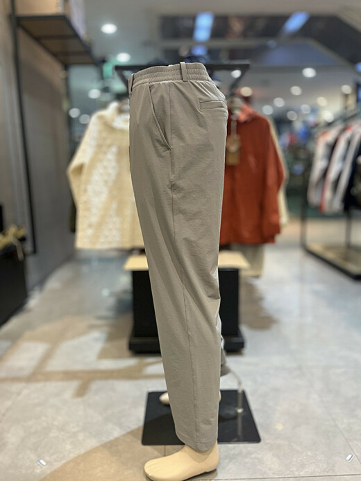 이미지설명