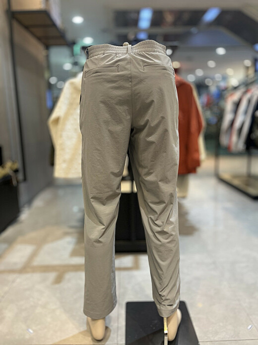 이미지설명