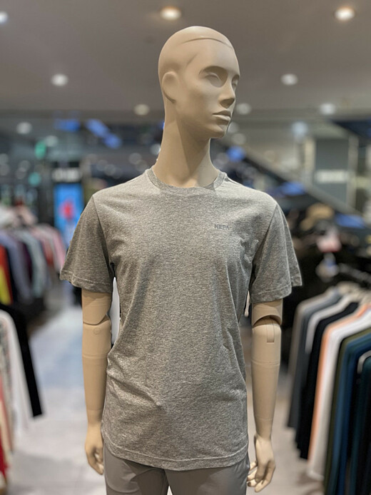 이미지설명