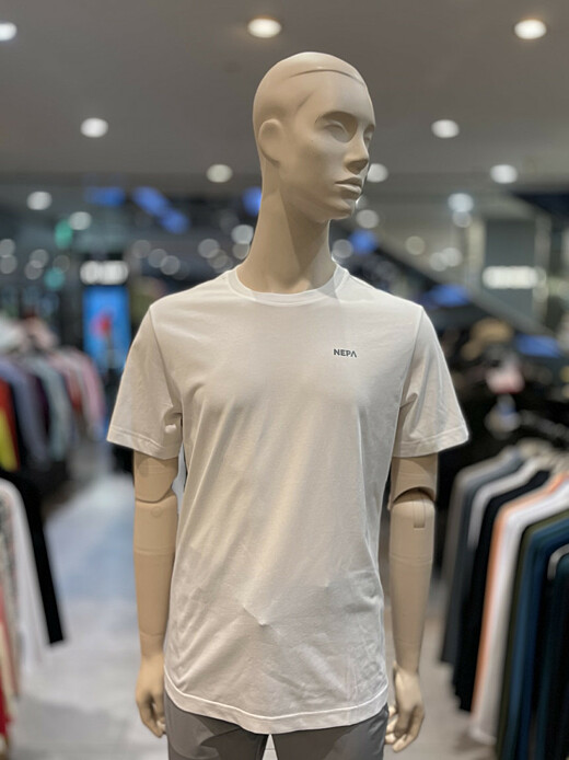 이미지설명