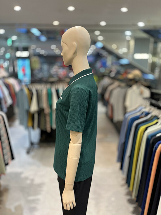이미지설명