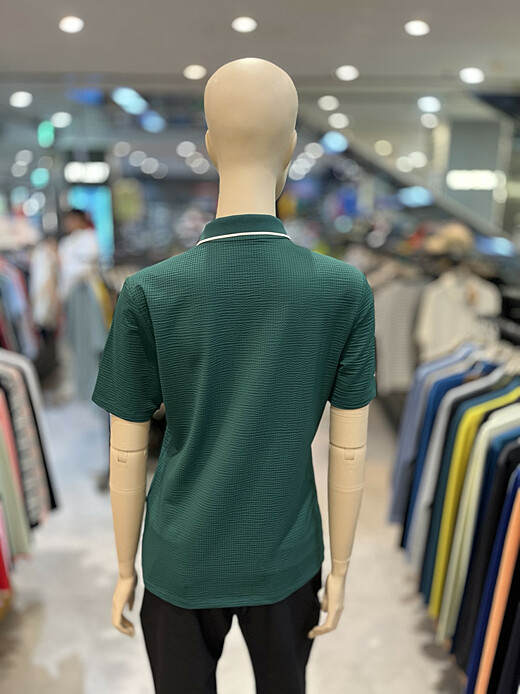 이미지설명
