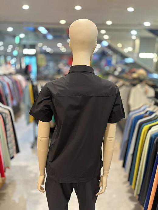 이미지설명