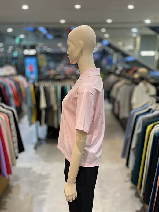 이미지설명