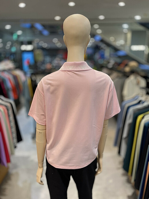 이미지설명