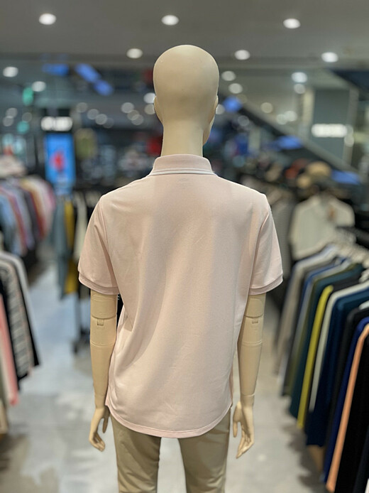 이미지설명