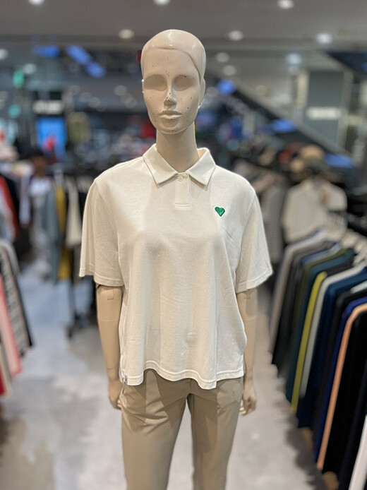 이미지설명